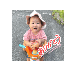mi_20250830190627