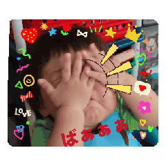yuka_20250831010432
