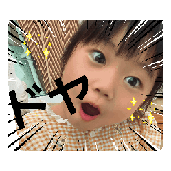 miiiiihoooo_20250831022933