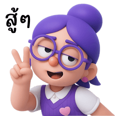 Lily, sleepy all day