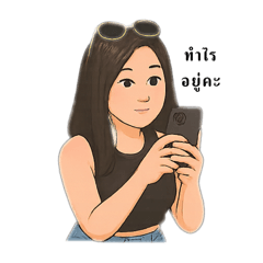 SNOOKER_20250830141911