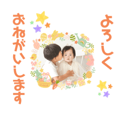 kurumi_20250830171320