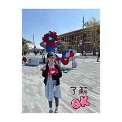 Orange_20250830194535