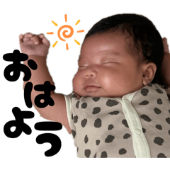 marina_20250830171343