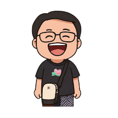 smile_20250828221722