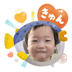 ao_202508301220182018