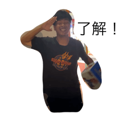 K_20250830183943