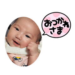 ko-ki_20250830205041