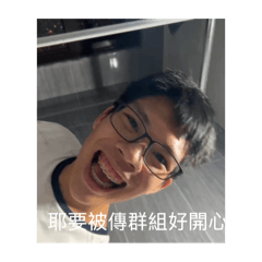 マラ魔