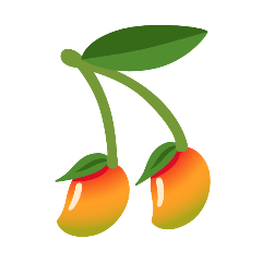 Will get to see you tomorrow