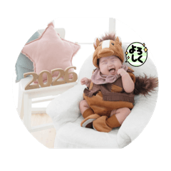 yuka_20250830195810