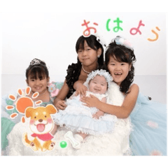 akari_20250830200558