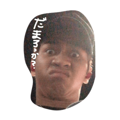 Candy_20250830201828