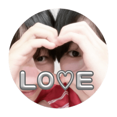 Panda_20250830214307