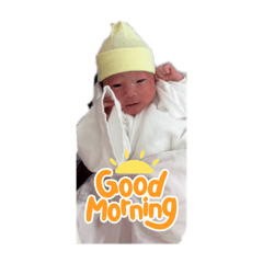 momoko_20250830214412