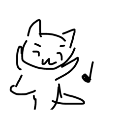 neko genki_20250830211122