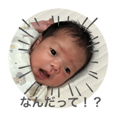 haruka_20250830210416