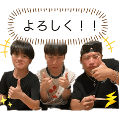 hayato_20250830140839