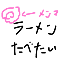 yuchi_20250830211659