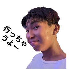 koara_20250830211234