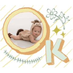 orange_20250830211427