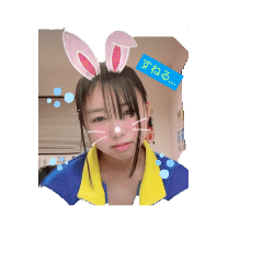 yuto_20250830225955