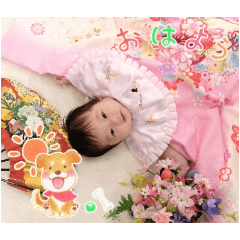 haruka_20250830220044