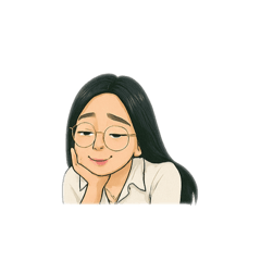 Cha Pa_20250830205953