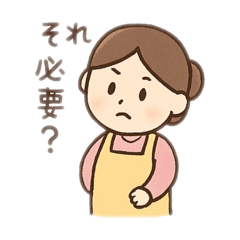 YuruKogome