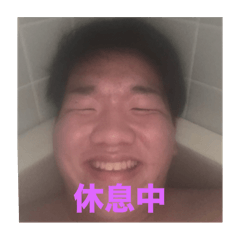 K_20250831000823