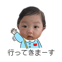 piiichan_20250831000258