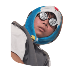 ibuks