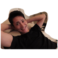 Nozomi_20250830150139