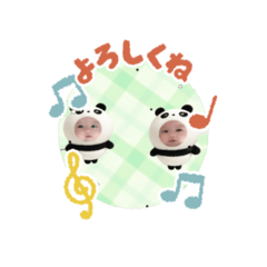 happy_20250830151637