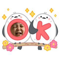 sk_20250830232232