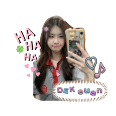 narudyy_20250831005748