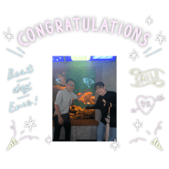 kaori_20250830152028