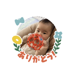 TOMOMI_20250830152409