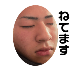 k_20250830154151
