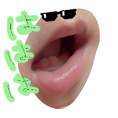 matsu_20250830152443