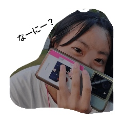 kana_20250831011632