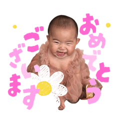 sakura_20250831024253