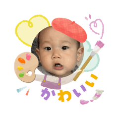 Yota20250830164708