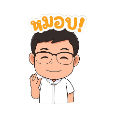 Phadungdet_20250830172706