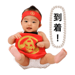 suzu_20250831100317