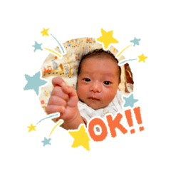 Kazuki_20250831102334