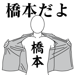 HASHIMOTO REVOLUTION 2