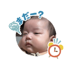 Ayame_20250830172704