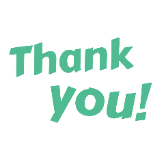 harutona_20250831114614