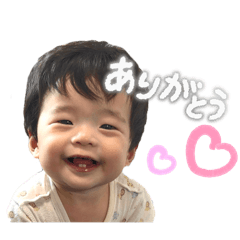 eito'_st